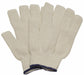 VF Knit Glove Cotton 5AP60 PR