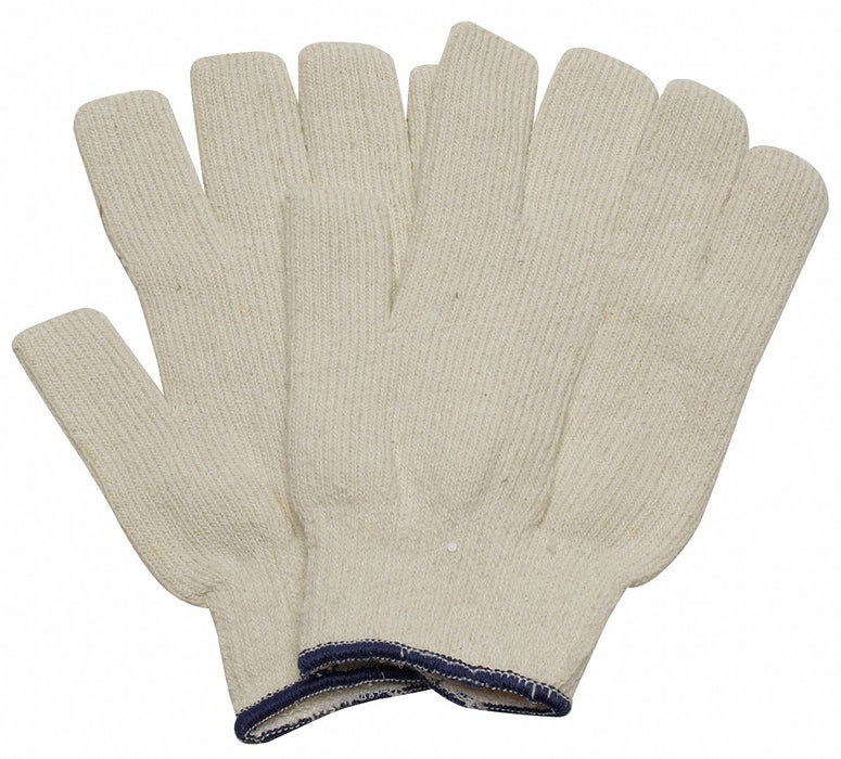 VF Ht Resist White L 5AV90 PR