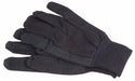 VF Jersey Gloves L Brown 5AX05 PR