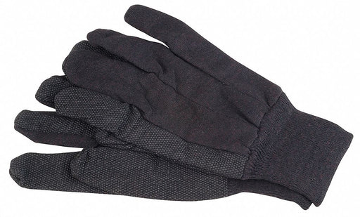 VF Jersey Gloves L Brown 5AX05 PR