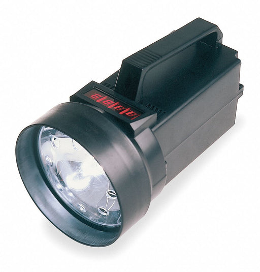 DgtlStroboscope 0.1 fpm +/-0.05% Acc