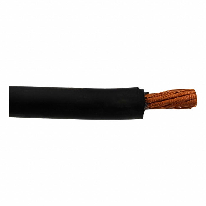 Portable Cord