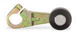 LmtSwtchLvrArm RotryLvrRoller 1.38inArmL