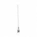 Rod Lever Actuator 12in Arm L