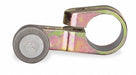LmtSwtchLvrArm RotaryLvrRoller 2.5inArmL