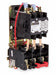 DefPurpMagMotorStart MeltingAlloy 120VAC