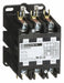 H2644 DefPurposeMagContactor 110/120VAC 3P 60A
