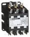 H2643 DefPurpContactor 220/208-240VAC 3P 50A