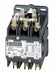 H2644 DefPurposeMagContactor 277VAC 3P 60A