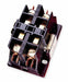 H2638 DefPurposeMagContactor 24VAC 2P 40A