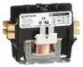 H2637 DefPurpContactor 220/208-240VAC 3P 75A