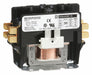 H2637 DefPurposeMagContactor 110/120VAC 2P 30A