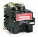 H5214 LghtngMagContactor 220/208-240VAC 3P 75A