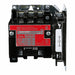 H5218 DefPurpContactor 220/208-240VAC 3P 75A