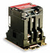 H5213 LghtngMagContactor 2 Poles 120V AC 60A