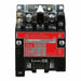 H5212 DefPurpContactor 220/208-240VAC 3P 75A