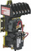 H5209 DefPurpContactor 220/208-240VAC 3P 75A