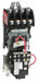 H5208 LghtngMagContactor 120VAC 3P 30A