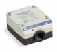 Inductive Rectang Prox Sensor PNP