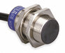 Inductive Cylinder Prox Sensor PNP