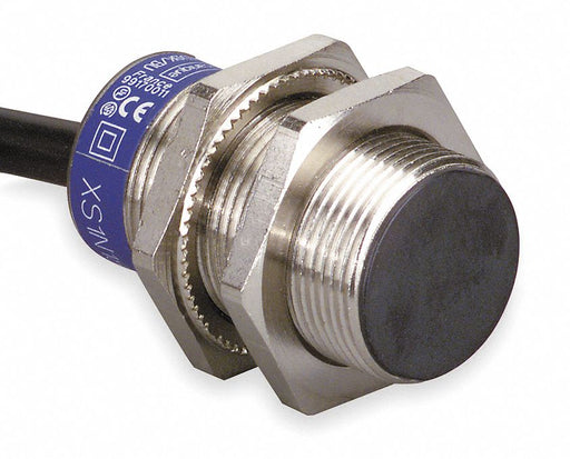 InductiveCylindricalProximitySensor 18mm