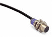 Inductive Cylinder Prox Sensor NPN
