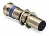 Inductive Cylinder Prox Sensor PNP