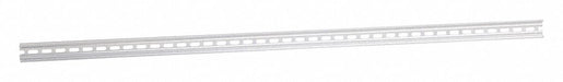 TerminalBlockMountingChannel DINRail 1mL
