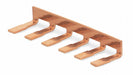 Jumper Copper Vertical Copper