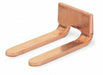 Jumper Copper Vertical Copper
