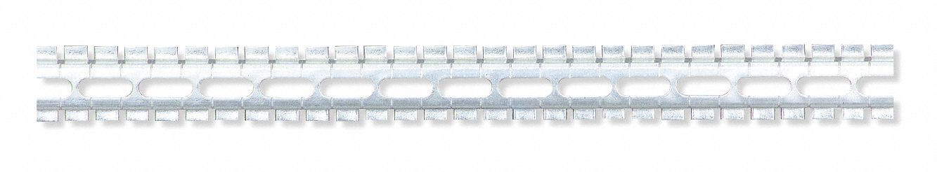 TerminalBlockMountingChannel NEMA 36inL