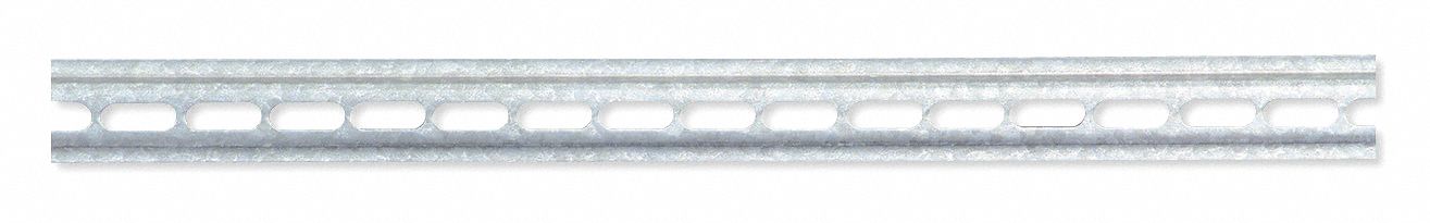 TerminalBlockMountingChannel NEMA 48inL