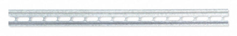 TerminalBlockMountingChannel NEMA 48inL