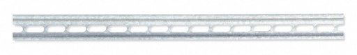 TerminalBlockMountingChannel NEMA 48inL