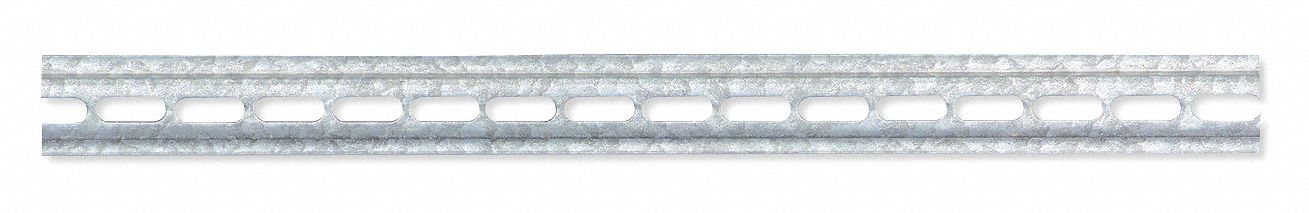 TerminalBlockMountingChannel NEMA 36inL