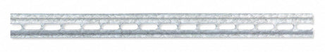 TerminalBlockMountingChannel NEMA 10inL