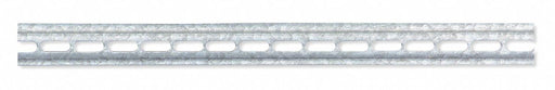 TerminalBlockMountingChannel NEMA 72inL