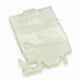 End Barrier Natural Nylon 0.12 in D