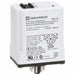 SinFunTimeDelayRelay 240VAC 8Pins