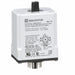 SinFunTimeDelayRelay 120VDC 11Pins