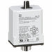 SinFunTimeDelayRelay 120VDC 11Pins