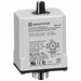 SinFunTimeDelayRelay 120VDC 11Pins