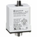 SinFunTimeDelayRelay 110VAC 11Pins