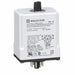 SinFunTimeDelayRelay 110VAC 8Pins