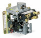 Pneumatic Timer Off Delay 110/120V AC