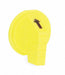 SelectorSwitchKnob Knob 30mm Yellow