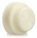 PilotLightLens 30mm Polycarbonate White