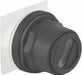 Selector Switch Head 2 Pos 30mm