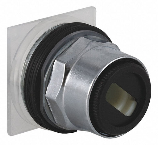 Selector Switch Head 3 Pos 30mm