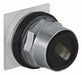Selector Switch Head 3 Pos 30mm